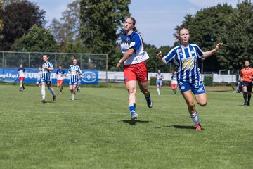 Bild 94 - wU21 HSV